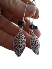 ⊹⊱✿ ORECCHINI in