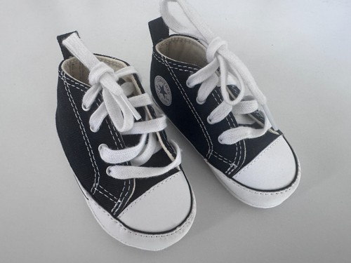 Scarpe bambino converse all - bambino,