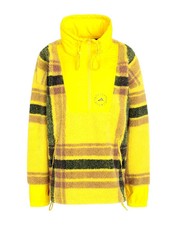 Adidas Stella McCartney Pile