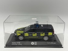 Rarissimo modellino auto