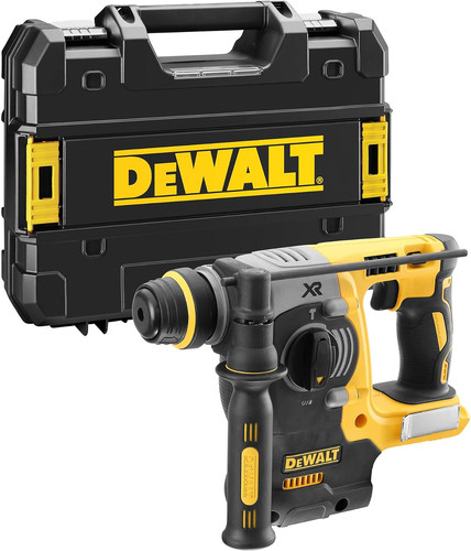 Dewalt 18v trapano a - 18v,