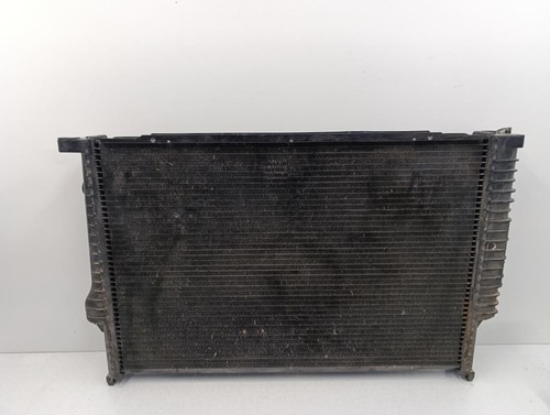 2243449 radiatore acqua per - 2243449, ad