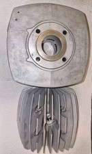 IAME GAZELLE 60cc Bambini