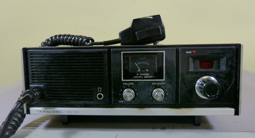 Radio - ⭐⭐⭐radio, ⭐⭐⭐