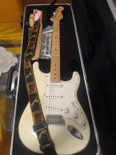 Fender american standard - american,