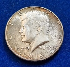 MONETA COIN UNITED STATES