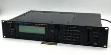 Roland JV-2080 64 Voice Synth