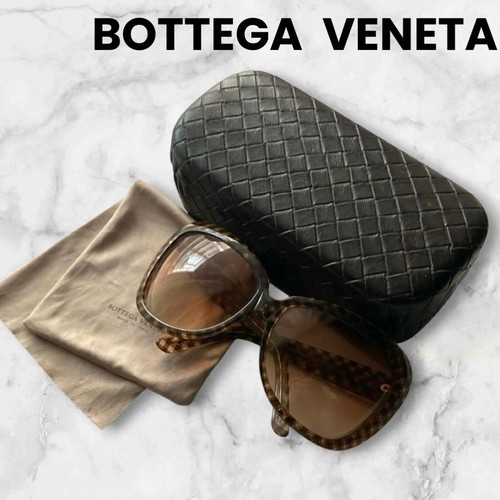 Occhiali sole usati bottega - da,