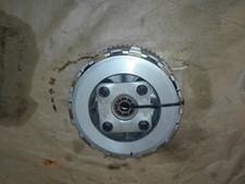 Frizione completa  Honda Shadow 600