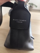 Gianni Chiarini Firenze borsa