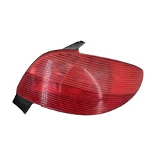 FANALE POST. DESTRO 6351P1 per