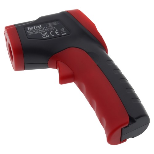 Tefal termometro infrarossi - tefal,