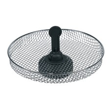 Cestello di cottura Tefal