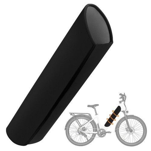 Copribatteria ebike grandi - copribatteria, di