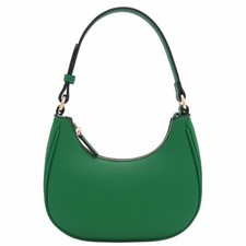 Borsa tracolla piccola - tracolla, a