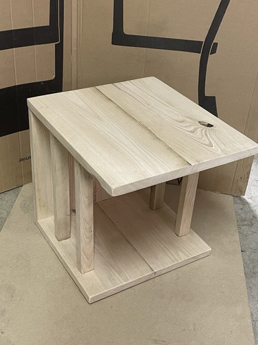 Tavolino salotto legno - tavolino,