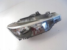 FARO ANTERIORE DESTRO STANDARD