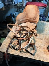 ACCESSORI CAVALLO A DONDOLO