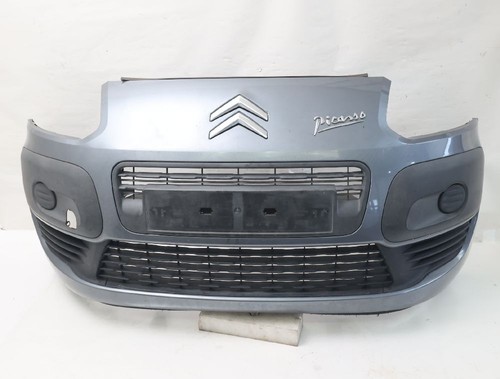 Paraurti anteriore citroen - anteriore,