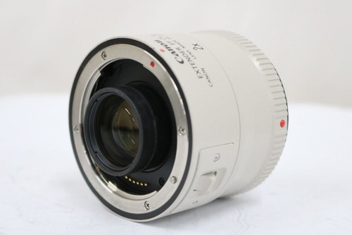 Canon extender ii - canon, 2x
