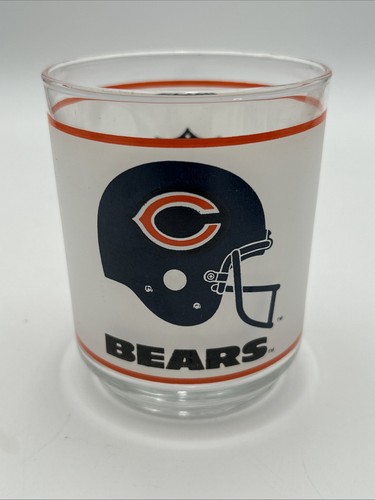 Chicago bears nfl mobil - nfl,