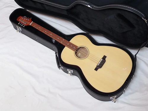 Gold tone 1000 irish - gold, bz-1000