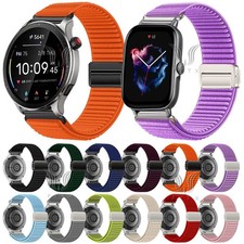 Per Huami Amazfit GTR 4 3 2 2e