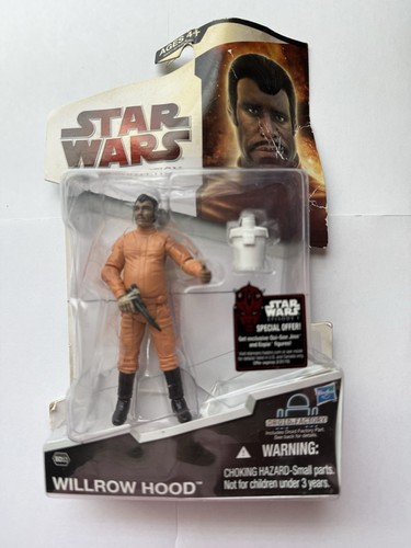 Star wars legacy collection - wars,