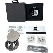 Cuffie auricolari audio