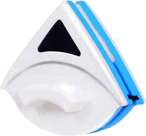 Lavavetri magnetico pulitore - lavavetri,