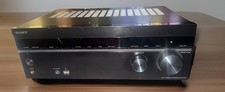 Sony str dh540 channel - sony,