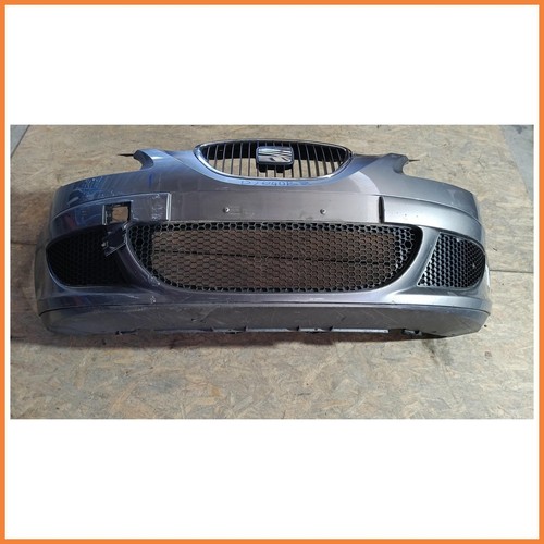 Paraurti anteriore seat - anteriore, altea