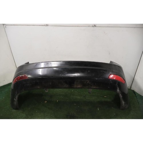 Paraurti post volvo serie v50 - volvo,