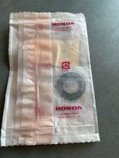 Blocco lavatrice Honda