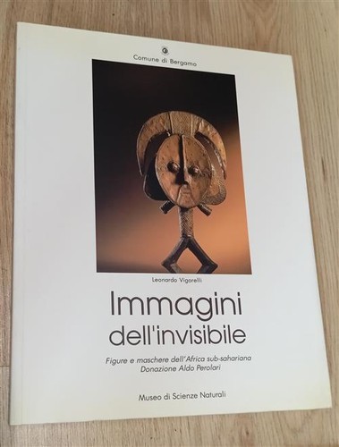 Immagini dell invisibile - immagini, dell'invisibile