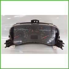 Quadro Strumenti VEGLIA BORLETTI 503.00.048.07.00 FIAT PANDA 2Q 1.2