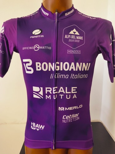 Maglia cycling ciclismo - maglia,