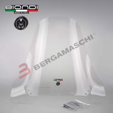 BIONDI 8060990 PARABREZZA CLUB