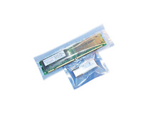 1gb memoria ram usb - memoria,