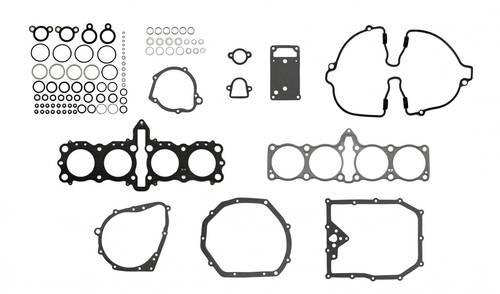 Kit guarnizioni complete