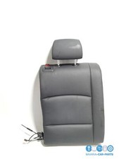 Originale BMW F11 Sedile