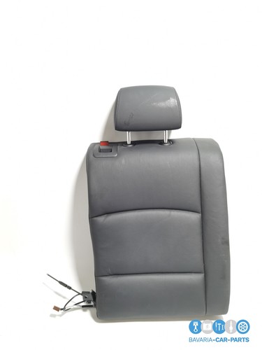 Originale bmw f11 sedile - originale,