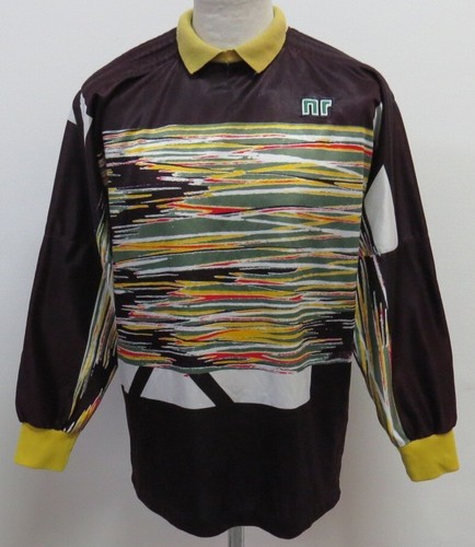 Maglia italia goalkeeper - maglia,