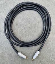 MIT MITV Video / Digital