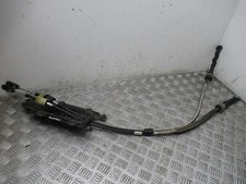 2016 FIAT 500X MUTLIJET CROSS