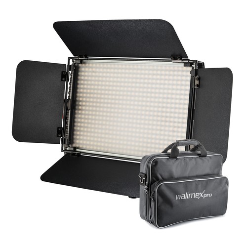 Walimex pro led - , niova