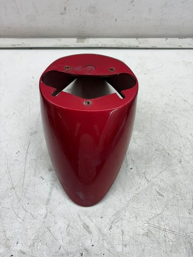 Piaggio zip dal - zip, al