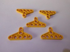 Lego Technic (2905) 5
