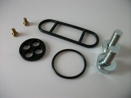 Nuovo per kawasaki gpz - gpz, 305