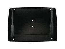 Mascherina trattore Antonio Carraro serie ERGIT modelli TGF SRX TRG